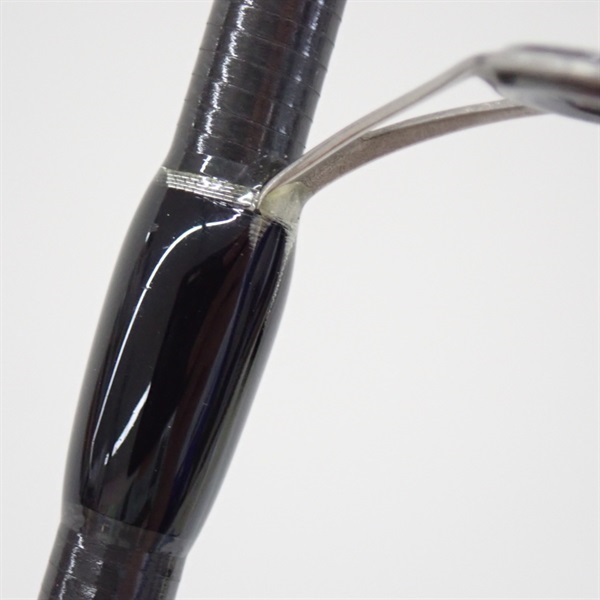 ０８ブラックアロー９３ＭＬ